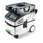 Afbeelding - https-www-ez-catalog-nl-Asset-e51d0ae9a42245b490df08e16b3ae496-ImageFullSize-zoom-s-ctlmidi-574832-p-01b-jpg